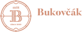 Bukovčák&syn